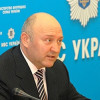 Глава МВД Киева Коряк, приказавший разогнать Майдан, вернется на свою должность