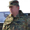 Лебедев потвердил отправку десантников в Киев
