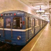 Киевское метро полностью возобновило работу, и на Майдане тоже
