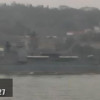 Большие десантные корабли Балтийского флота РФ зашли в Черное море (ФОТО)