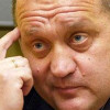 «Террористы» не стали говорить с Могилевым