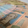 НБУ официально девальвировал гривну до 8,71 грн/$