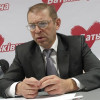 Янукович взял курс на обострение конфликта — депутат (ВИДЕО)