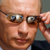 Луганские «казаки» просят Путина об оккупации