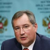 Вице-премьер РФ Дмитрий Рогозин завтра приедет в Киев