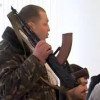«Сашой Белым» займется прокуратура — Аваков