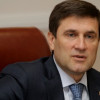 Донецкий губернатор считает, что Добкин посягает на независимость Украины (ВИДЕО)