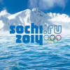 Онлайн-трансляция церемонии открытия Олимпийских игр в Сочи