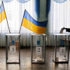 Рада назначила выборы в Киеве на 25 мая 2014