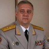 Глава СБУ заявляет о начале проведения антитеррористической операции в Украине