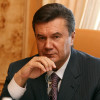 Янукович вылетел в Харьков — СМИ