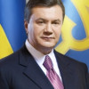 Янукович наконец согласился на досрочные выборы