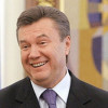 Встреча Януковича с Путиным в Сочи не предусматривалась — АП