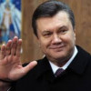 Янукович едет в Севастополь — СМИ