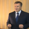Янукович готовится к бегству в Россию