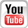 Youtube заблокировал официальный канал МВД — за частые и грубые нарушения правил сообщества и нарушения авторских прав