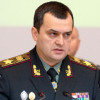 Захарченко предложил амнистрировать применивших силу правоохранителей