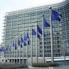 Еврокомиссия хочет отменить роуминг