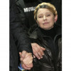 Тимошенко захотела перенести президентские выборы