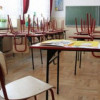 В Севастополе закрыли школы до 24 марта