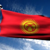 Кыргызстан считает, что Янукович «потерял доверие народа», а его заявления неадекватными