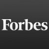 Forbes отзывает лицензию у журнала Курченка