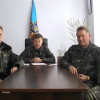 Украинские военные в Крыму готовы открыть огонь — обращение (ВИДЕО)