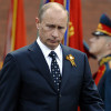 Путин в ответ на санкции готовит Западу «ошеломляющий ответ»