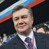 Путин может избавится от Януковича