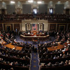 Сенат США будет исключать Россию из «большой восьмерки»