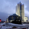 Газпром собирается «предъявить» Украине $12 млрд