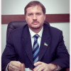 Тимошенко заставила СНБО сдать Крым — Тарас Чорновил
