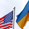 США не могут подтвердить нападение России на Украину