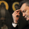 Герман — Януковичу: Душу – господу, деньги — государству
