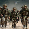 Рада зарегистрировала законопроект о вступлении в НАТО