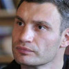 Почему Кличко отказался от президентства