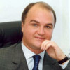 «Люстрация» продолжается — главой «Укртрансгаза» стал покупатель «вышек Бойка»