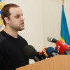 Как СБУ арестовывало «самозванца» Губарева в Донецке (ВИДЕО)