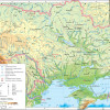 СБУ занялось незаконным присоединением Крыма к России