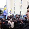 Крымские татары никогда не будут жить в РФ, они будут бороться