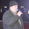 СБУ задержала Луганского сепаратиста Харитонова