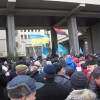 Почему крымские татары не хотят вхождения Крыма в РФ