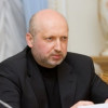 Турчинов назначил семейного бизнес-партнера в руководство ГУД