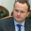 Обслуга Януковича была оформлена как госслужащие в Кабмине — министр КМУ