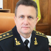Россия готовиться к полноценной войне с Украиной — адмирал Кабаненко