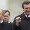 Россия проиграла войну из-за Януковича?