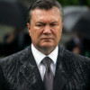 Почему Януковичу нельзя посещать Украину