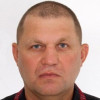 «Сашу Белого» убили «ГУБОПовцы» и «Сокол» во время задержания — МВД