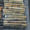 На Луганщине милиция изъяла 22 кг взрывчатки и несколько десятков детонаторов (ФОТО)