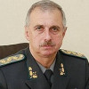Новым в.о. министра обороны стал Михаил Коваль